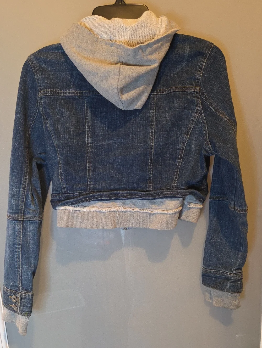 lola classic kids